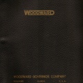 WOODWARD BULLETINS FROM THE ARCHIVES.