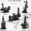 Vintage Woodward hydraulic governors-xx.jpg