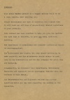 FOREWORD :