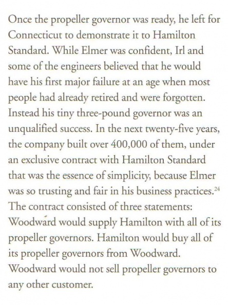 Elmer Woodward_s little propeller governor_ ca_ 1930_s.jpg