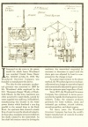 The first Woodward patent added to the patent archives.