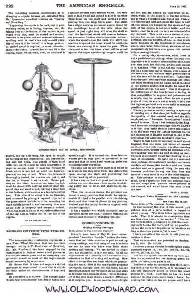 Woodward's new friction water wheel governor, circa 1887. - 19c9b1533c7dfe3d1ef578fcbf1e1b34.jpg 19c9b1533c7dfe3d1ef578fcbf1e1b34.jpg