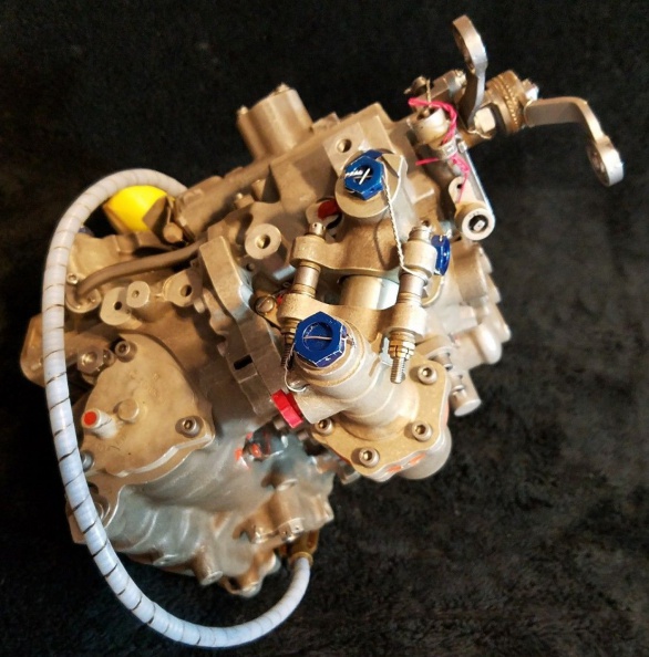 Hamilton-Sundstrand-Engine-Control-Unit-743602-5-US-Seller-_57i.jpg