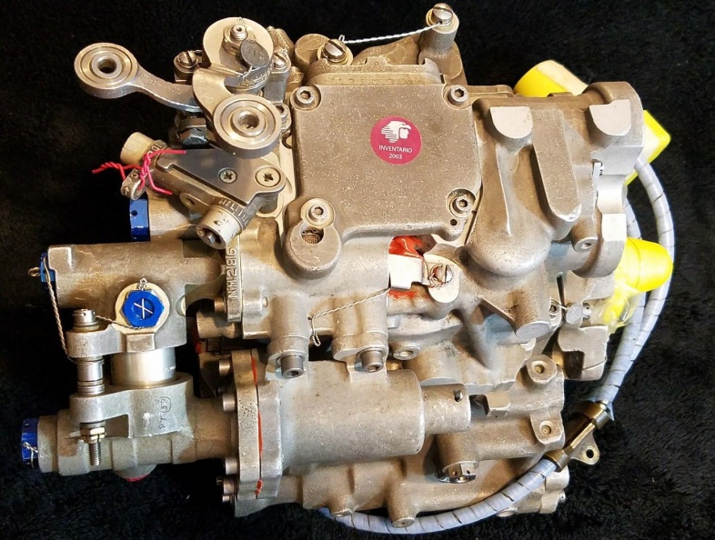 Hamilton-Sundstrand-Engine-Control-Unit-743602-5-US-Seller-_57e.jpg
