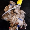 Hamilton-Sundstrand-Engine-Control-Unit-743602-5-US-Seller.jpg