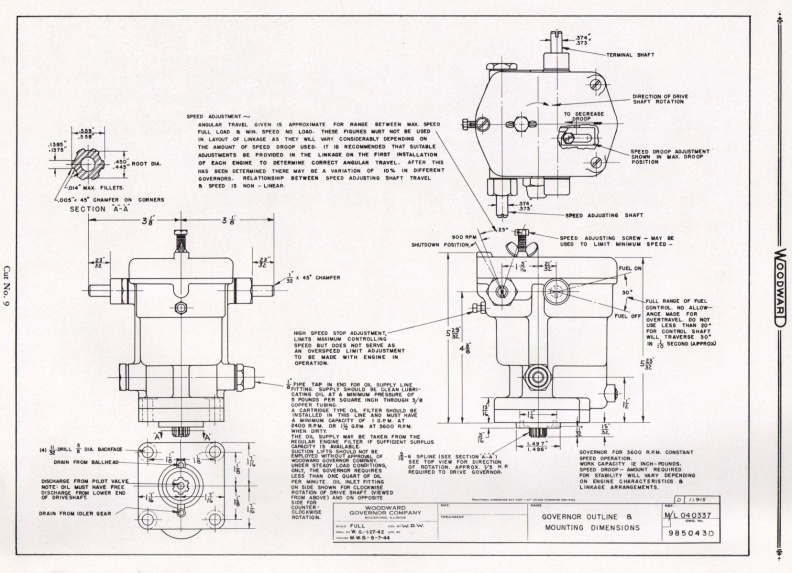 SG 6-xx.jpg