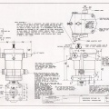 SG GOVERNOR BULLETIN 04003 PAGE 6.