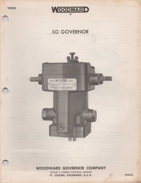 SG GOVERNOR BULLETIN 04022L.