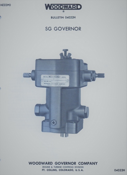 SG GOVERNOR BULLETIN 04022H.