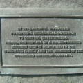 The Woodward plaque in front of the mill house_-la.jpg