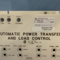 LOAD CONTROL