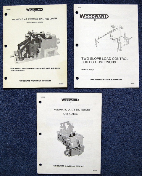 Woodward-Governor-Company-Engine-Governor-Manuals.jpg