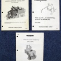 Woodward-Governor-Company-Engine-Governor-Manuals.jpg