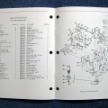 Woodward-Governor-Company-Engine-Governor-Manuals-_57vv.jpg