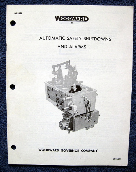 Woodward-Governor-Company-Engine-Governor-Manuals-_57.jpg