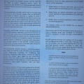 Page 2.