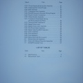 EG-B2P TABLE OF CONTENTS - 2..jpg