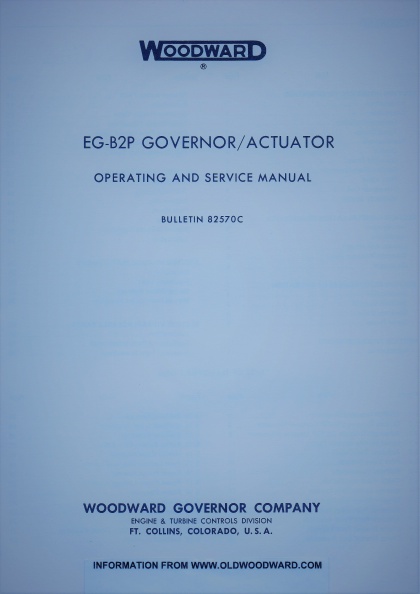 EG-B2P GOVERNOR OPERATING AND SERVICE MANUAL.jpg