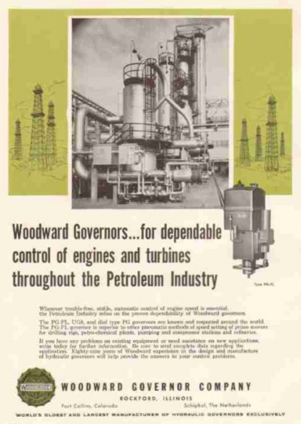 Woodward ad from the 1950_s.jpg