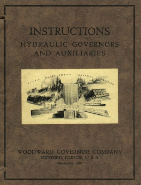 WOODWARD HYDRAULIC GOVERNORS_  CA_ 1943-xx.jpg