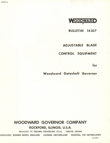 WOODWARD ADJUSTABLE BLADE CONTROL EQUIPMENT_ BULLETIN 14307-xx.jpg