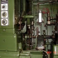 A Woodward IC type diesel engine governor patented in 1934.