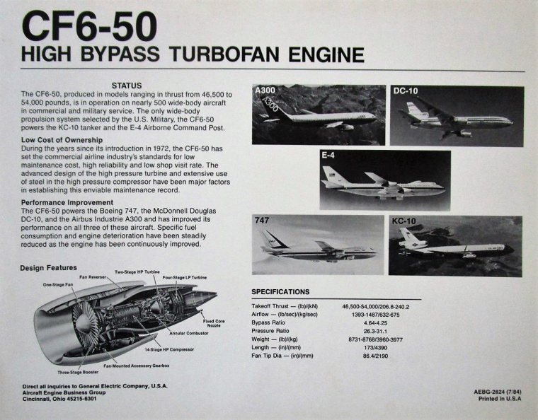 CF6-50 SERIES JET ENGINE HISTORY..jpg