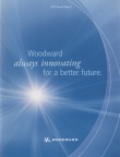 The Past- the Present- the Future of Energy Controls...Woodward.
