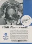 General Electric Company history.