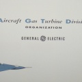 General Electric Company history.