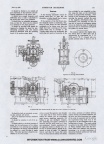 AMERICAN MACHINIST PAGE 6.