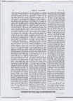 AMERICAN MACHINIST PAGE 3.