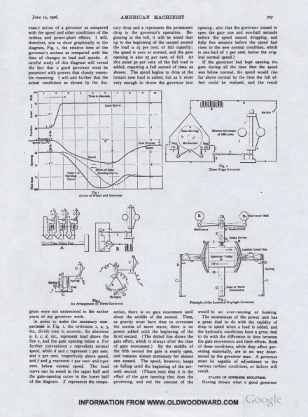 AMERICAN MACHINIST, PAGE 2..jpg