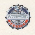 WOODWARD SERVICE (2).jpg