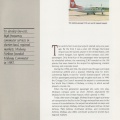 PAGE 3..jpg