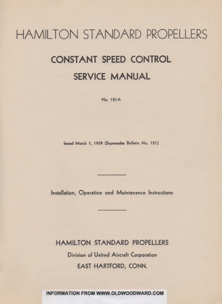 CONSTANT SPEED CONTROL MANUAL..jpg