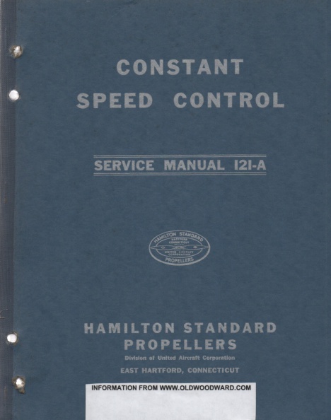 CONSTANT SPEED CONTROL MANUAL 121-A, CIRCA 1938..jpg