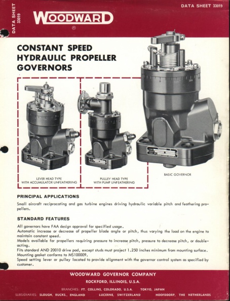 Constant Speed Propeller Governors-xx.jpg
