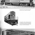 Fairbanks Morse diesel engine  18