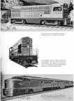 Fairbanks Morse diesel engine  18