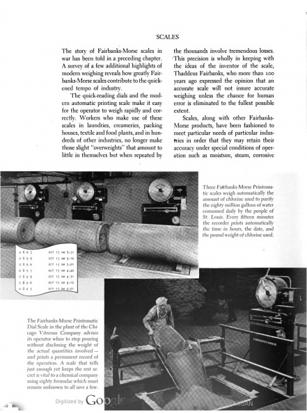 Fairbanks Morse diesel engine  17.jpg