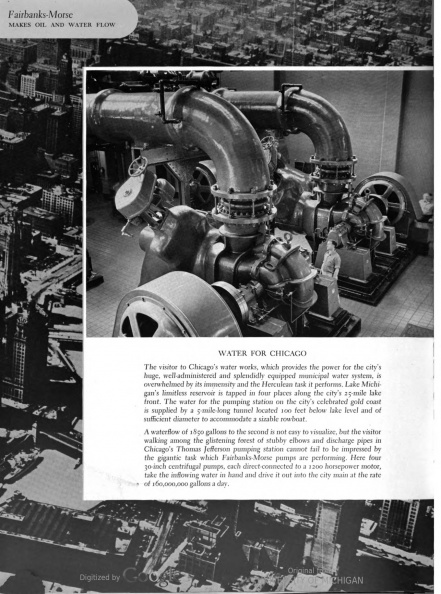 Fairbanks Morse diesel engine  16.jpg