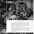 Fairbanks Morse diesel engine  16