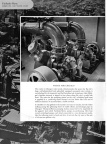 Fairbanks Morse diesel engine  16