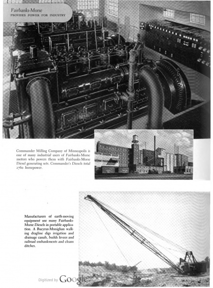 Fairbanks Morse diesel engine  15.jpg