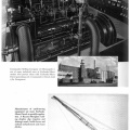 Fairbanks Morse diesel engine  15