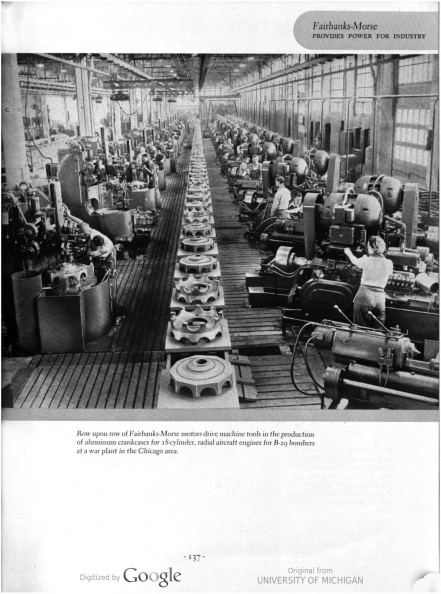 Fairbanks Morse diesel engine  14.jpg