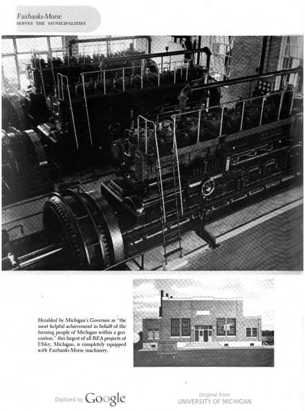 Fairbanks Morse diesel engine  12.jpg