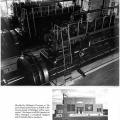 Fairbanks Morse diesel engine  12