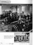 Fairbanks Morse diesel engine  11